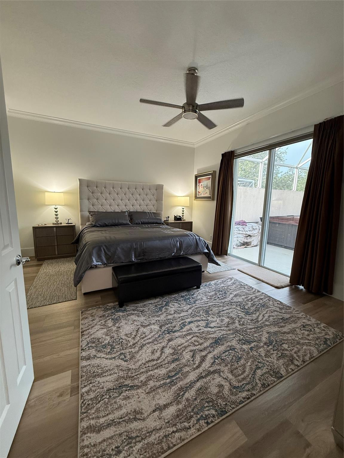 MLS #F10534350 image #19