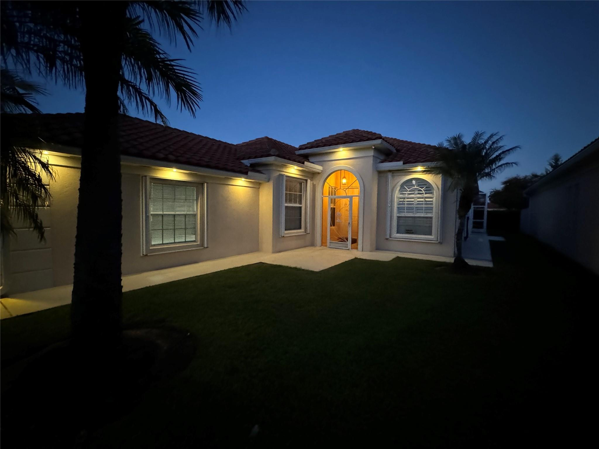 MLS #F10534350 image #2