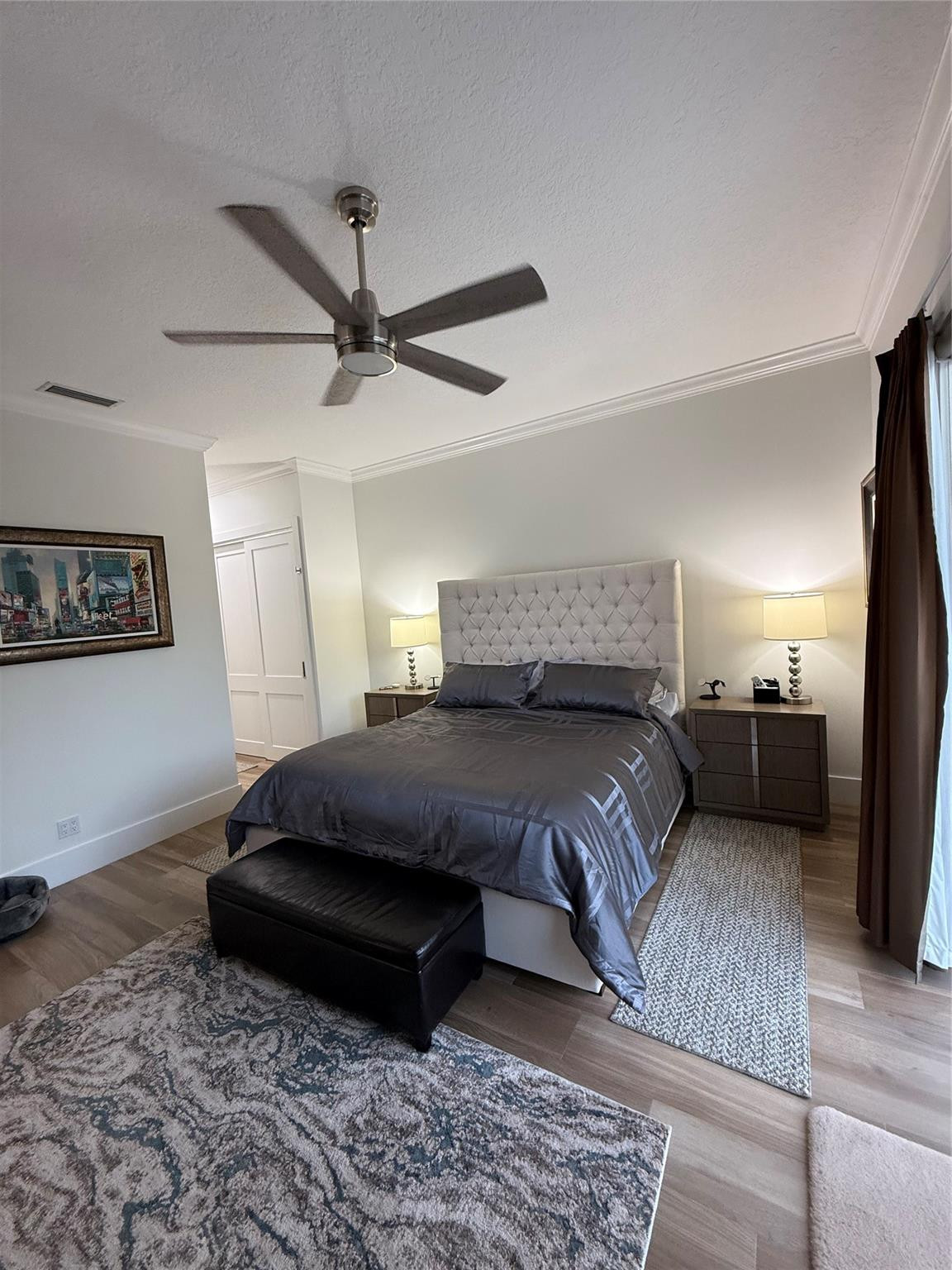 MLS #F10534350 image #20