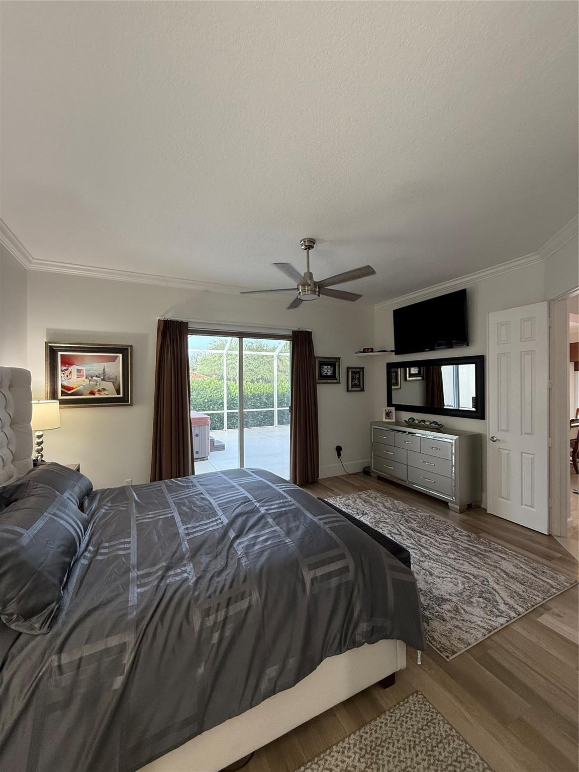 MLS #F10534350 image #21