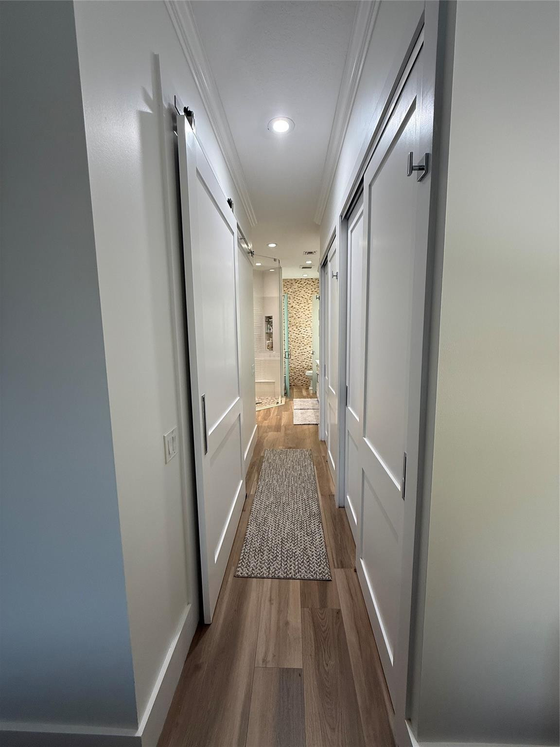 MLS #F10534350 image #22