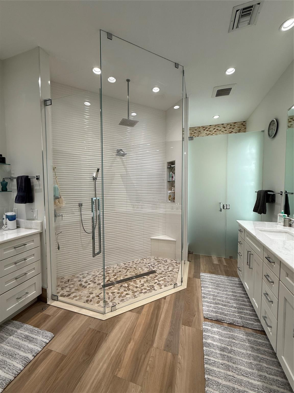 MLS #F10534350 image #28