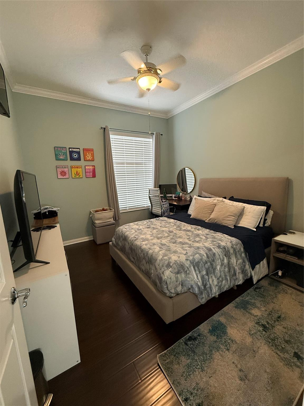 MLS #F10534350 image #29