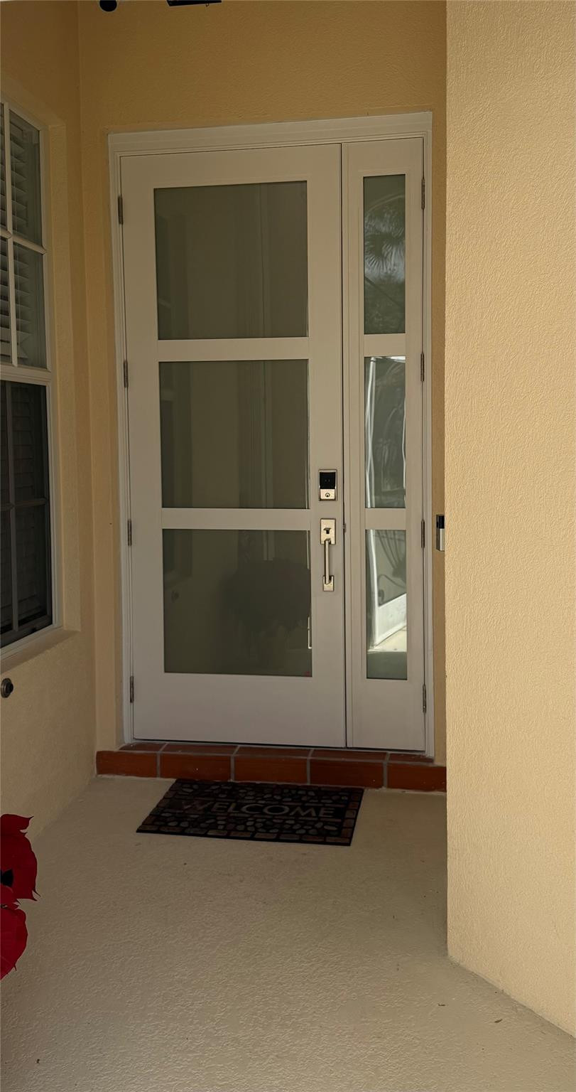 MLS #F10534350 image #3