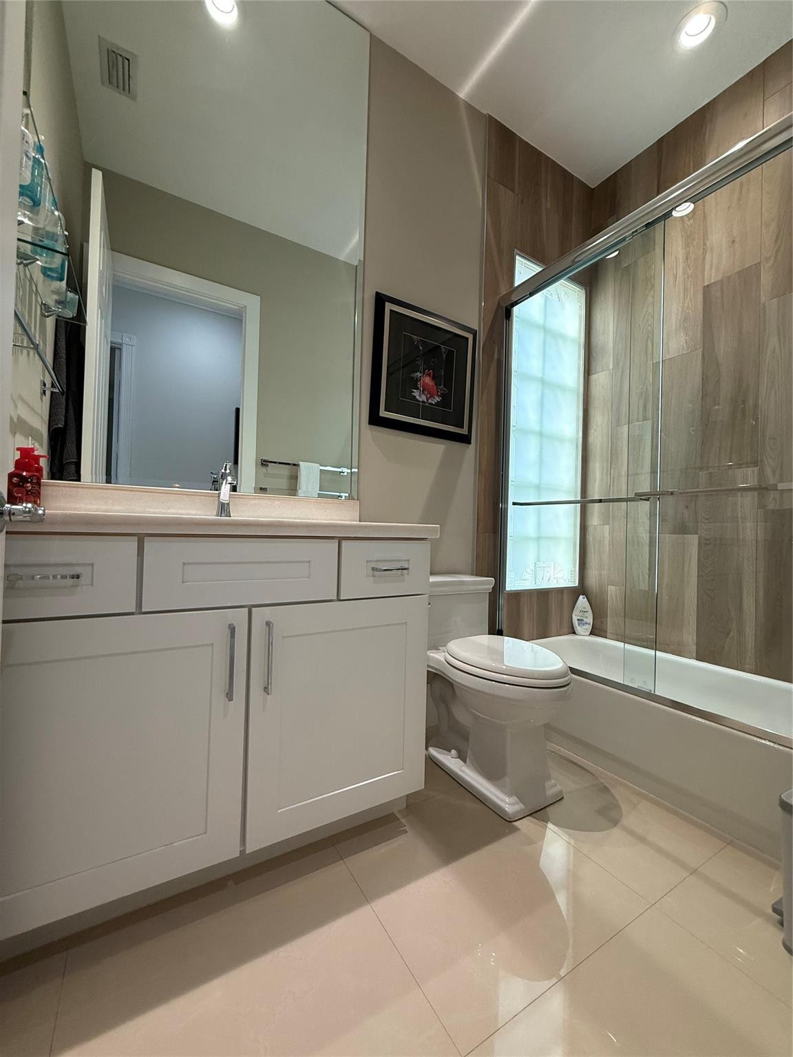 MLS #F10534350 image #30