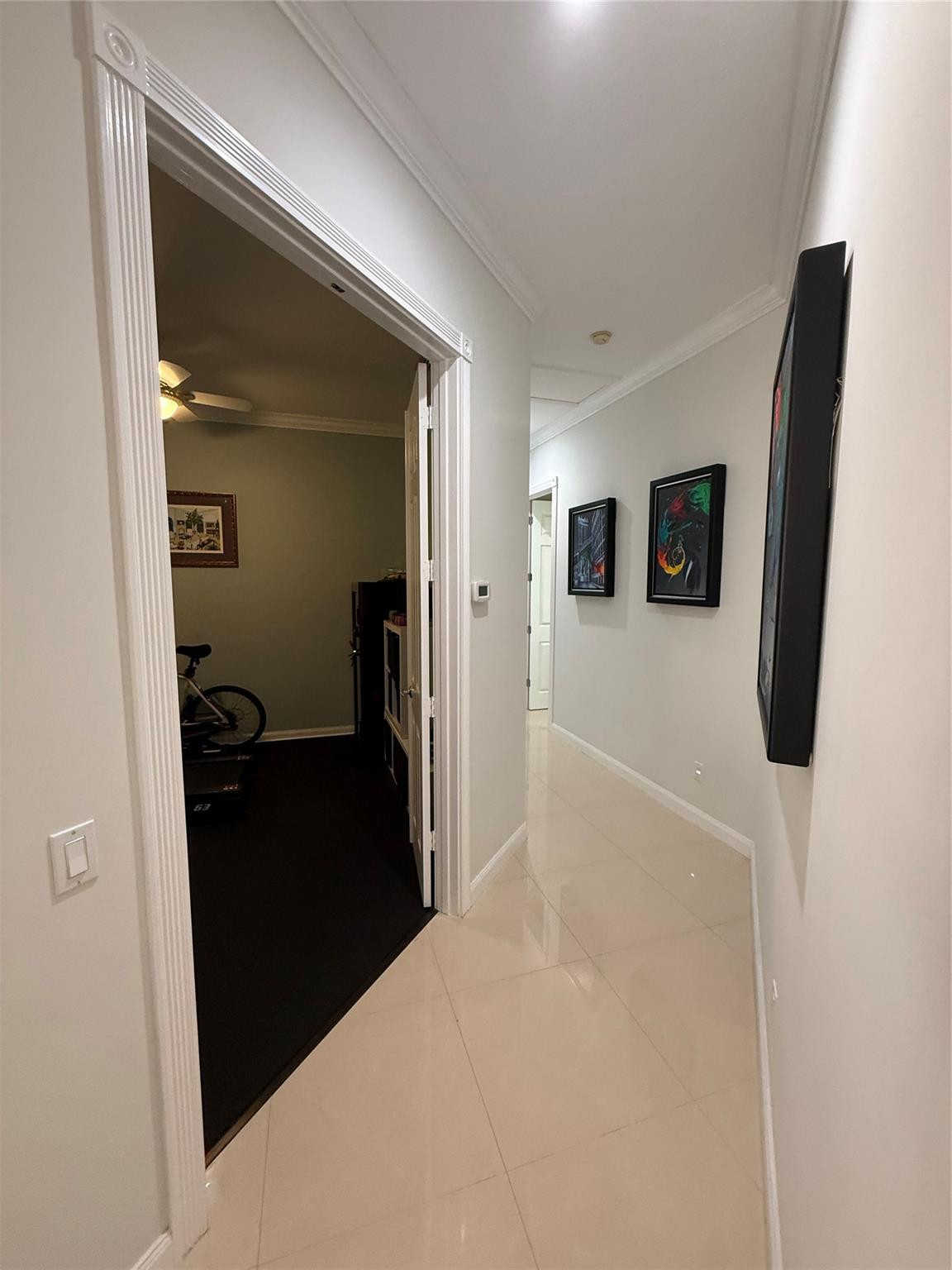 MLS #F10534350 image #31