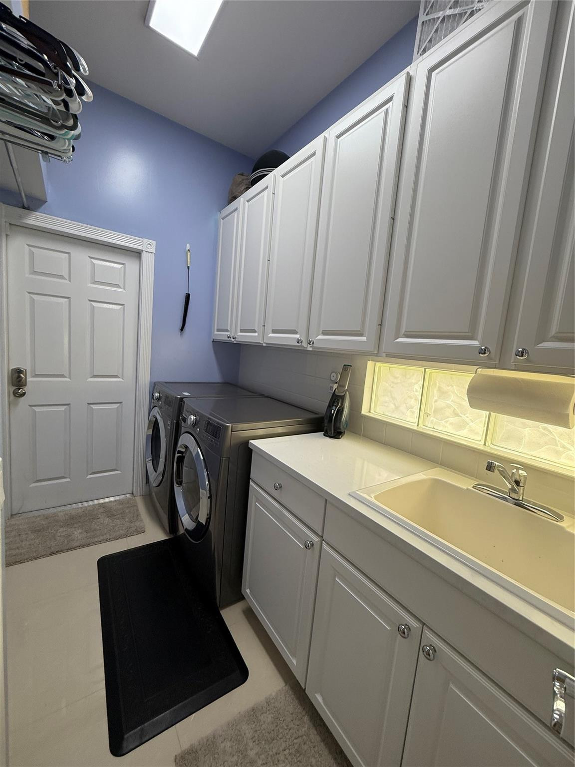 MLS #F10534350 image #32