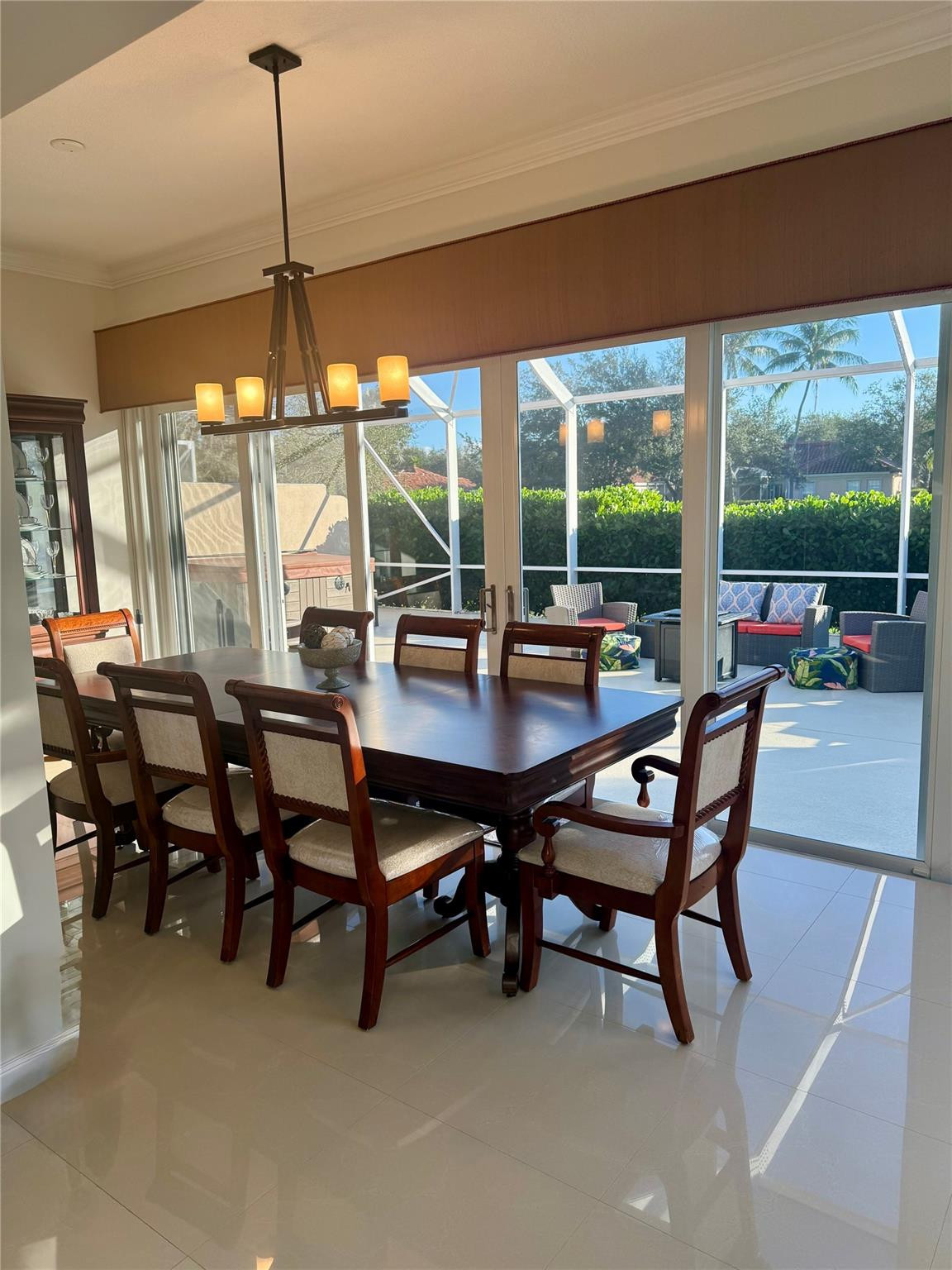 MLS #F10534350 image #33