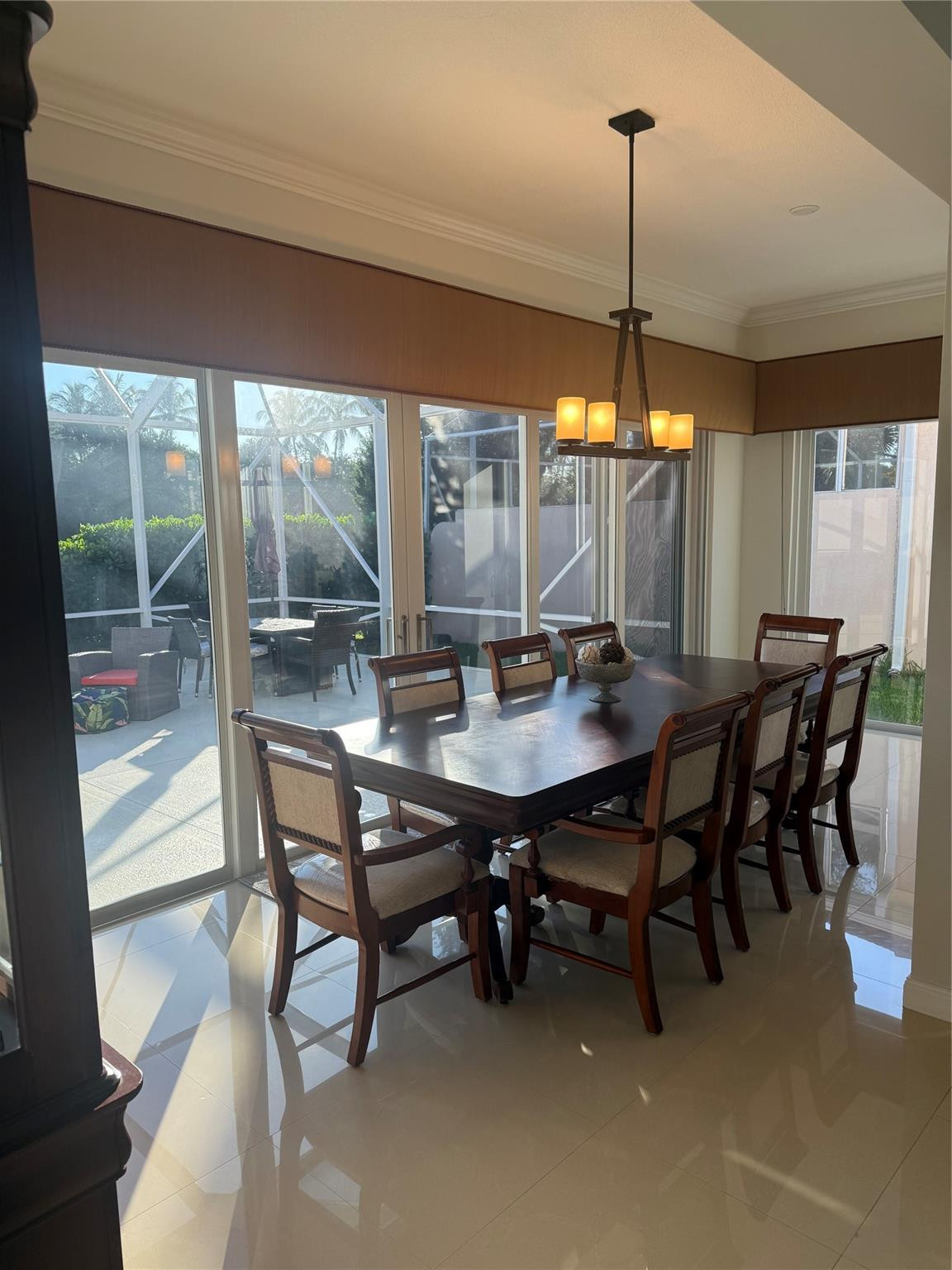 MLS #F10534350 image #34