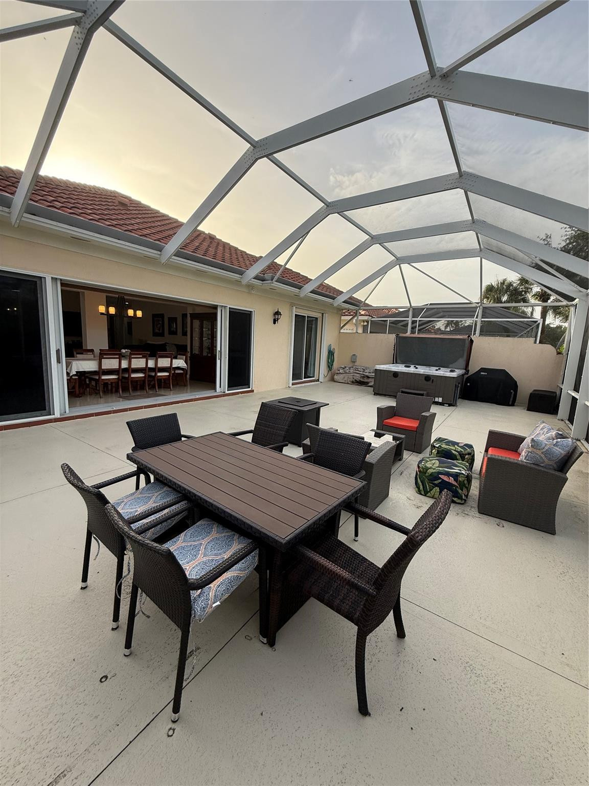 MLS #F10534350 image #36