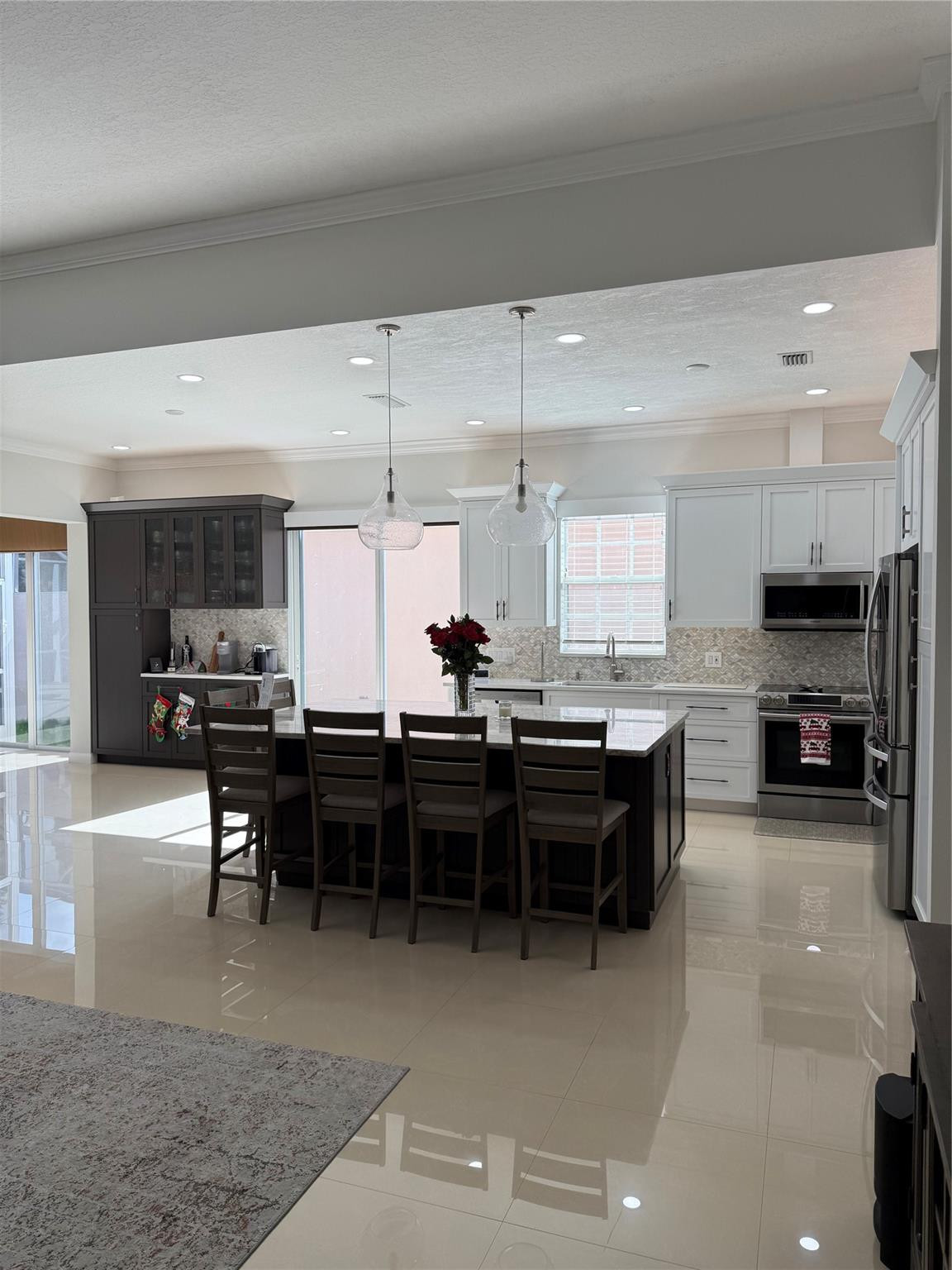 MLS #F10534350 image #5