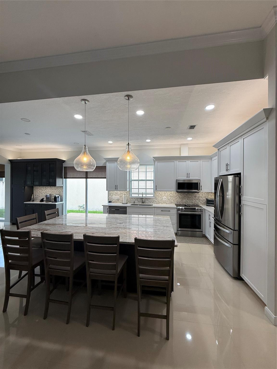 MLS #F10534350 image #8