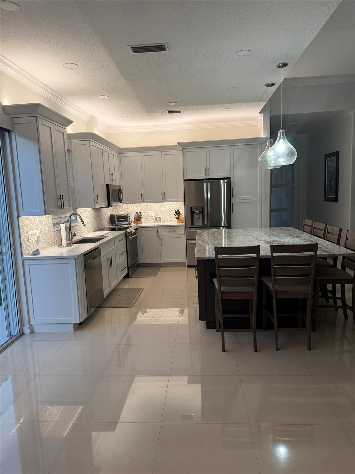 MLS #F10534350 image #9