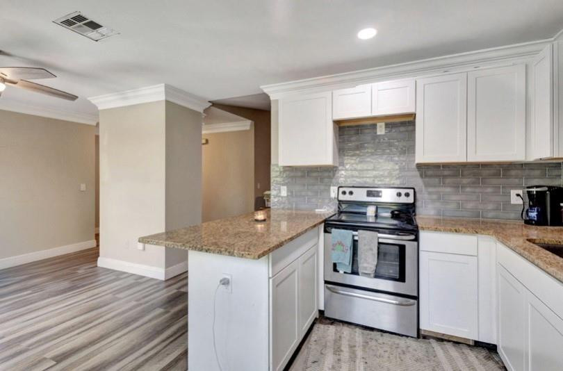 MLS #F10534519 image #10