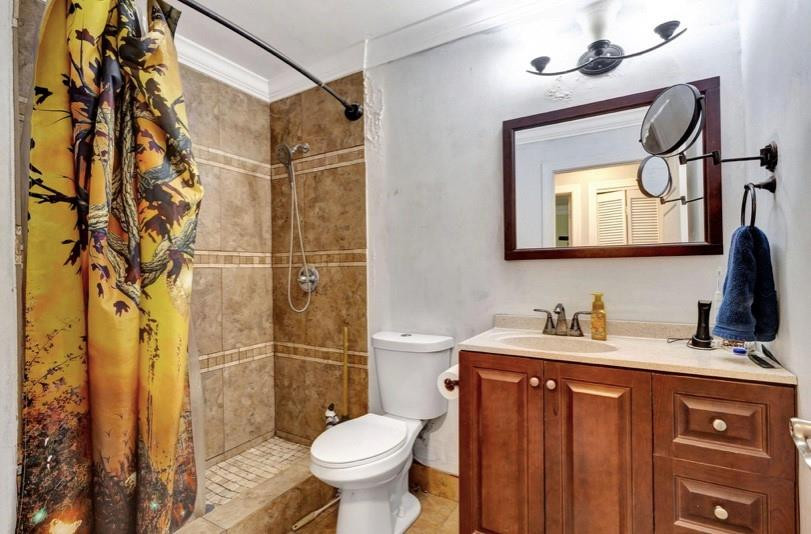 MLS #F10534519 image #12