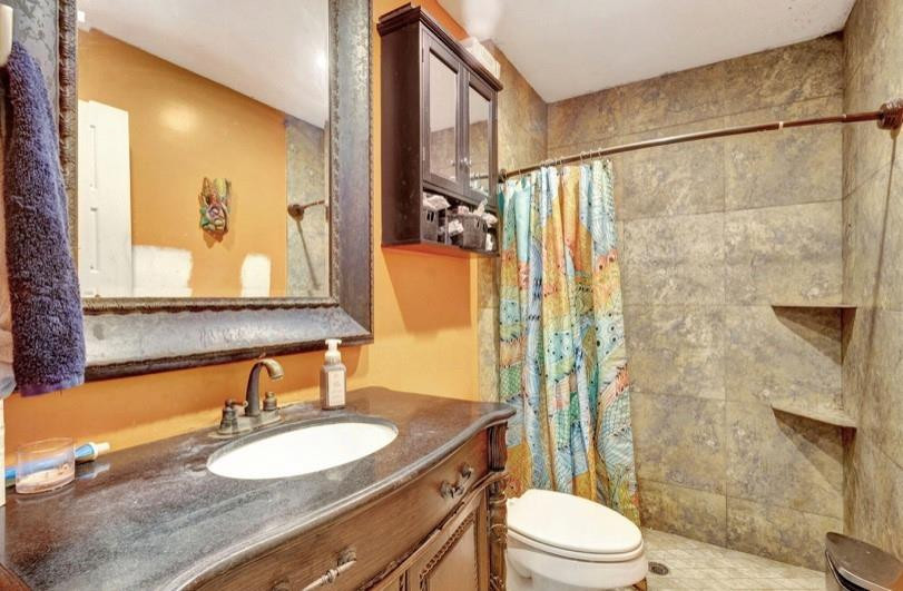 MLS #F10534519 image #13