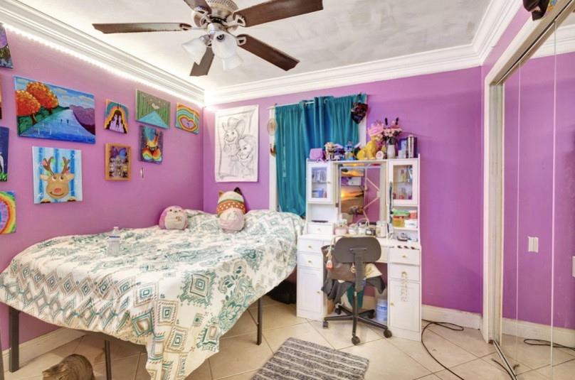 MLS #F10534519 image #14