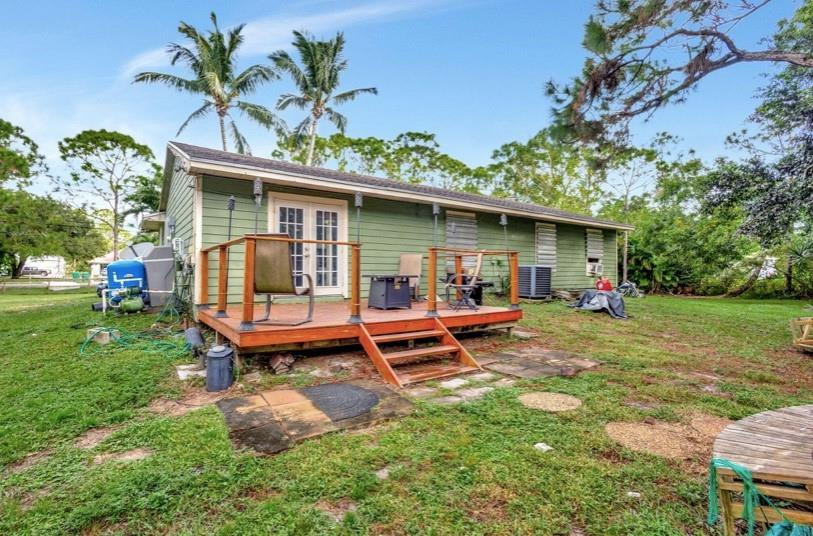 MLS #F10534519 image #15