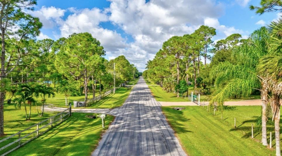 MLS #F10534519 image #17