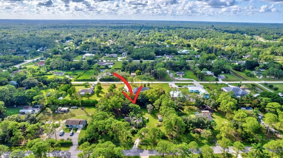 MLS #F10534519 image #18