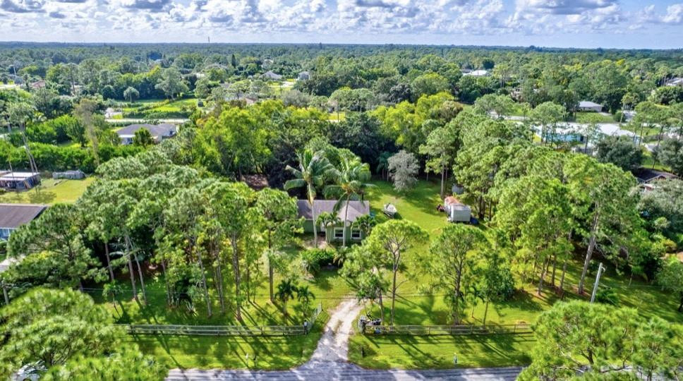 MLS #F10534519 image #19