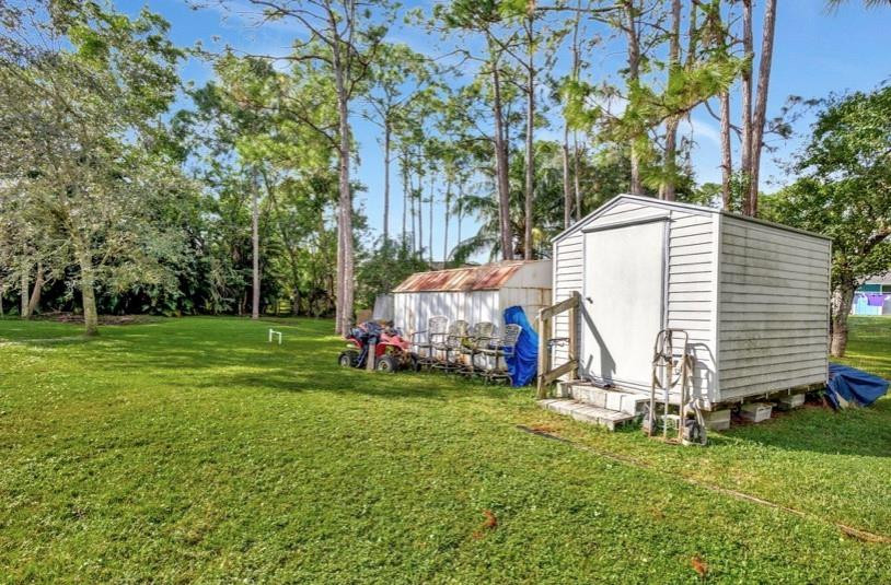 MLS #F10534519 image #20