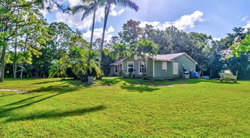 MLS #F10534519 image #3