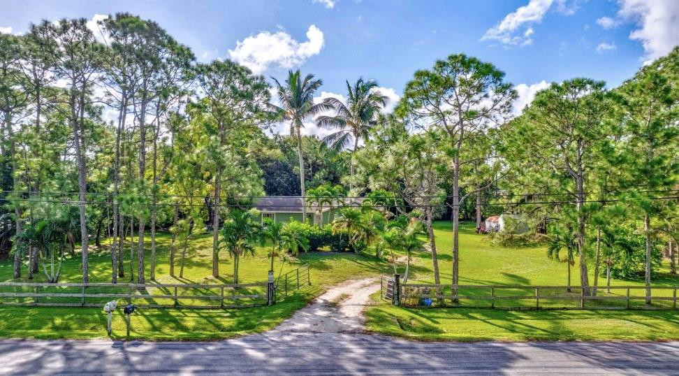 MLS #F10534519 image #4