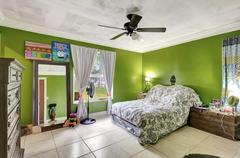 MLS #F10534519 image #6