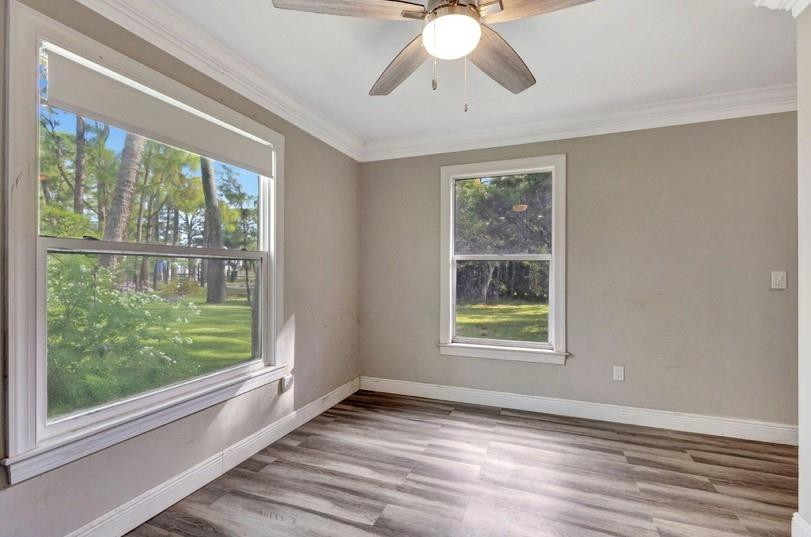 MLS #F10534519 image #7