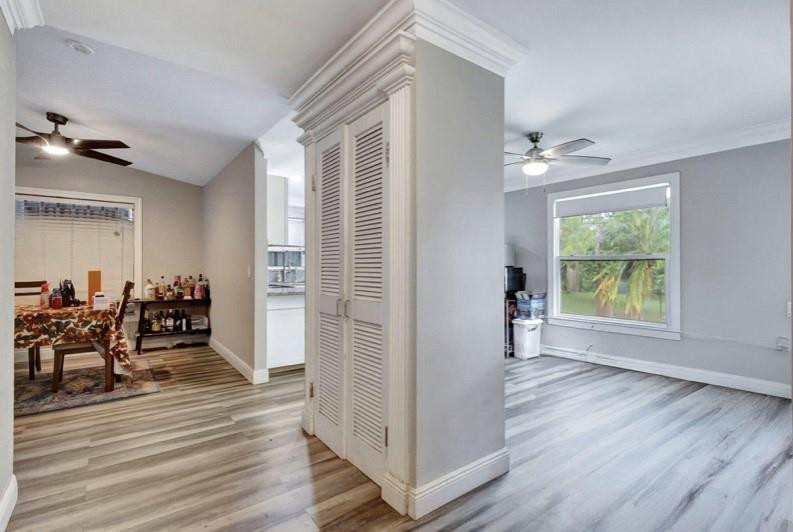 MLS #F10534519 image #8