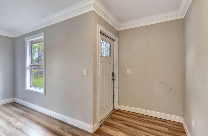 MLS #F10534519 image #9