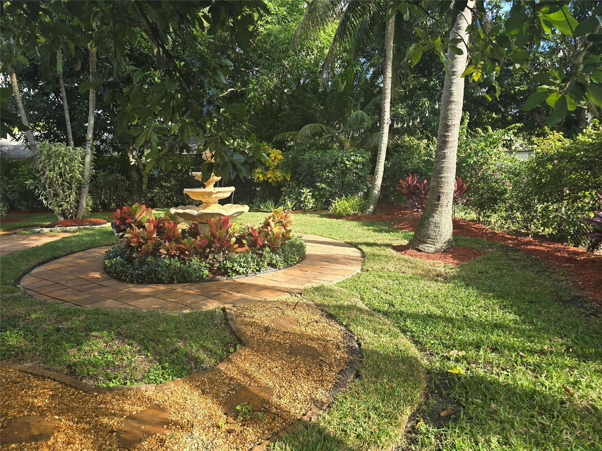 MLS #F10534641 image #12