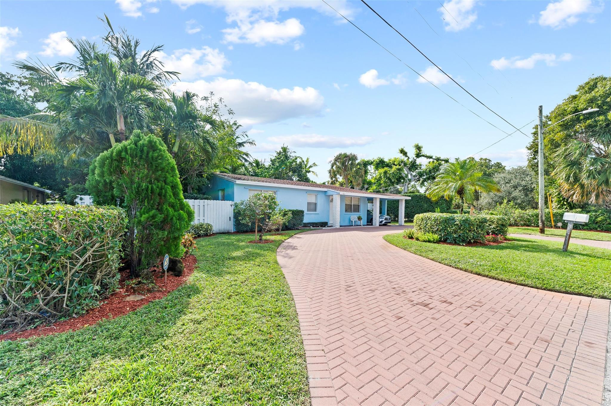 MLS #F10534641 image #16