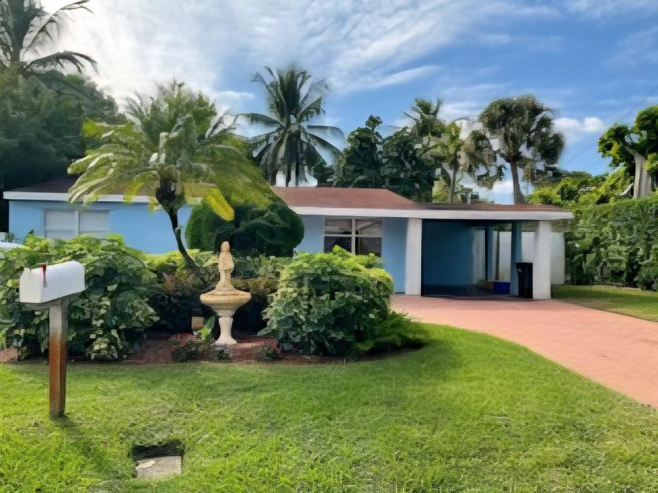 MLS #F10534641 image #19