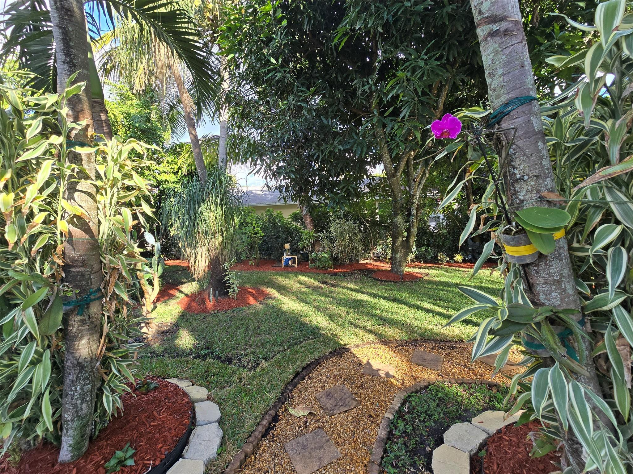 MLS #F10534641 image #22