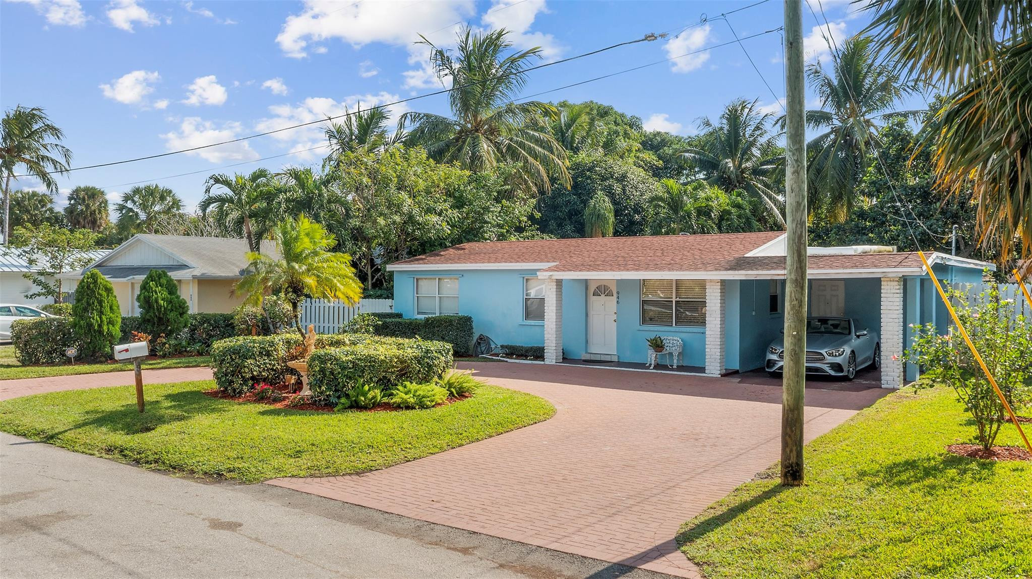 MLS #F10534641 image #23