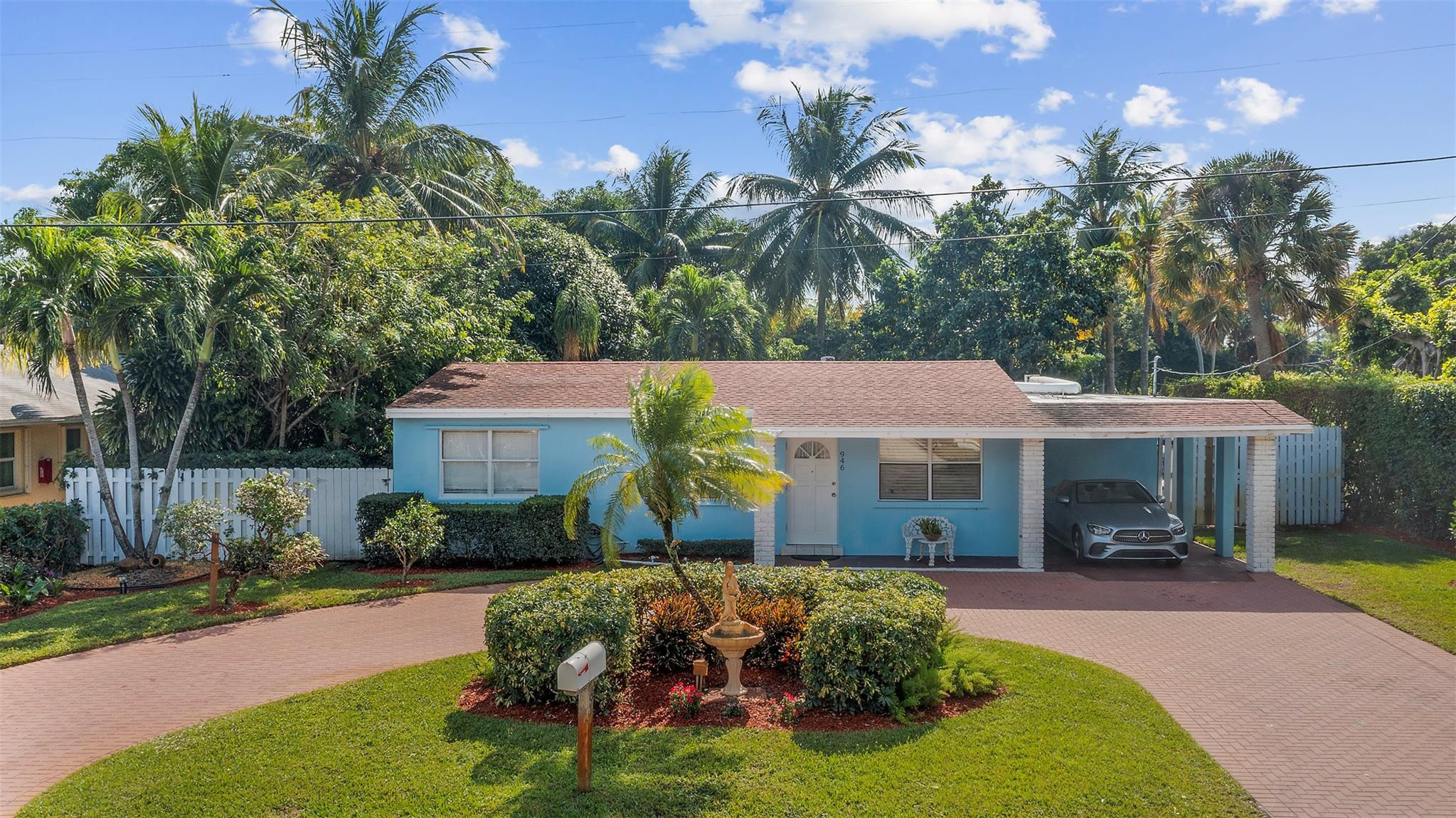 MLS #F10534641 image #24