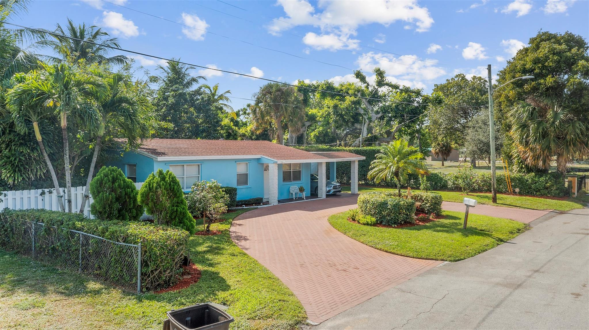 MLS #F10534641 image #25