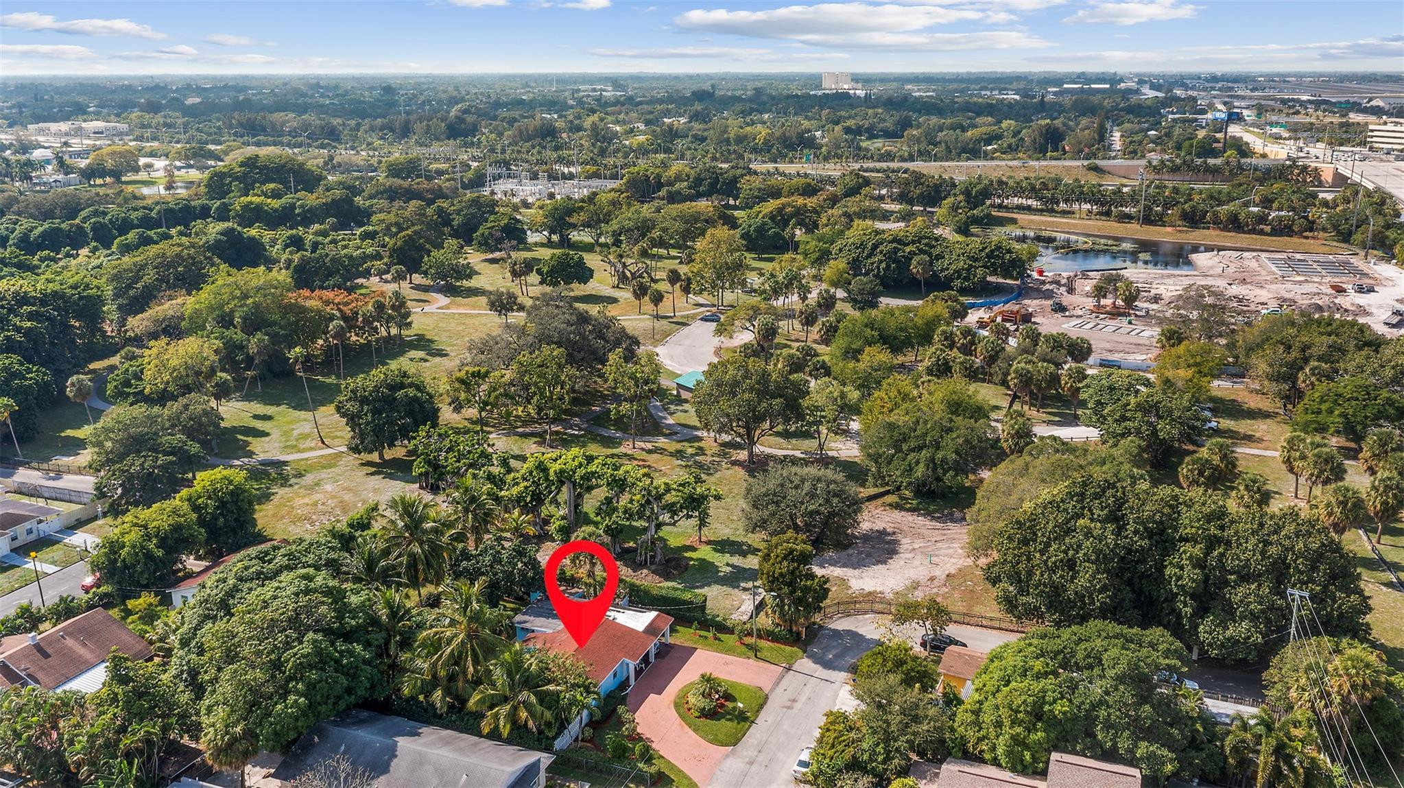 MLS #F10534641 image #26