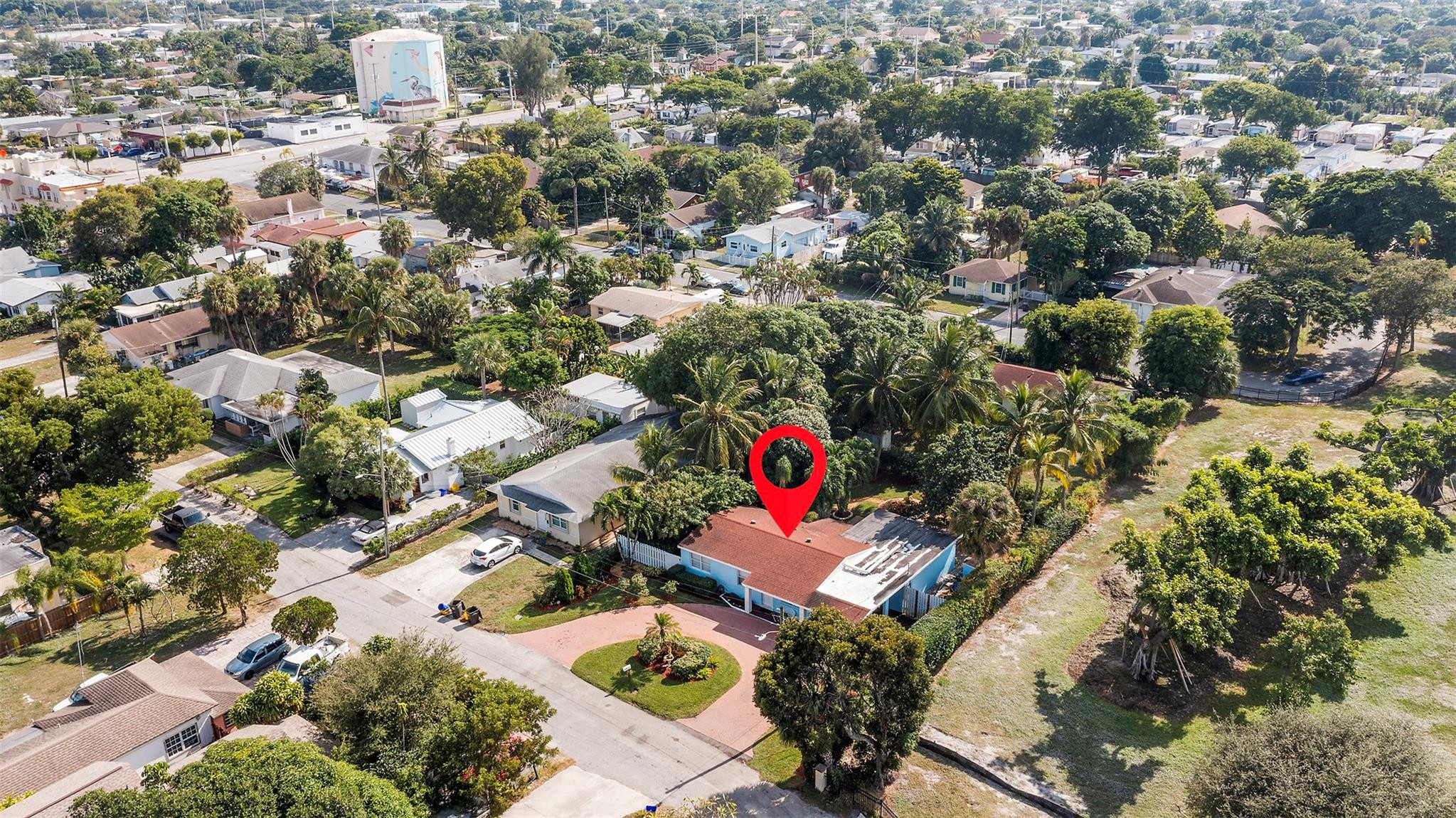 MLS #F10534641 image #27