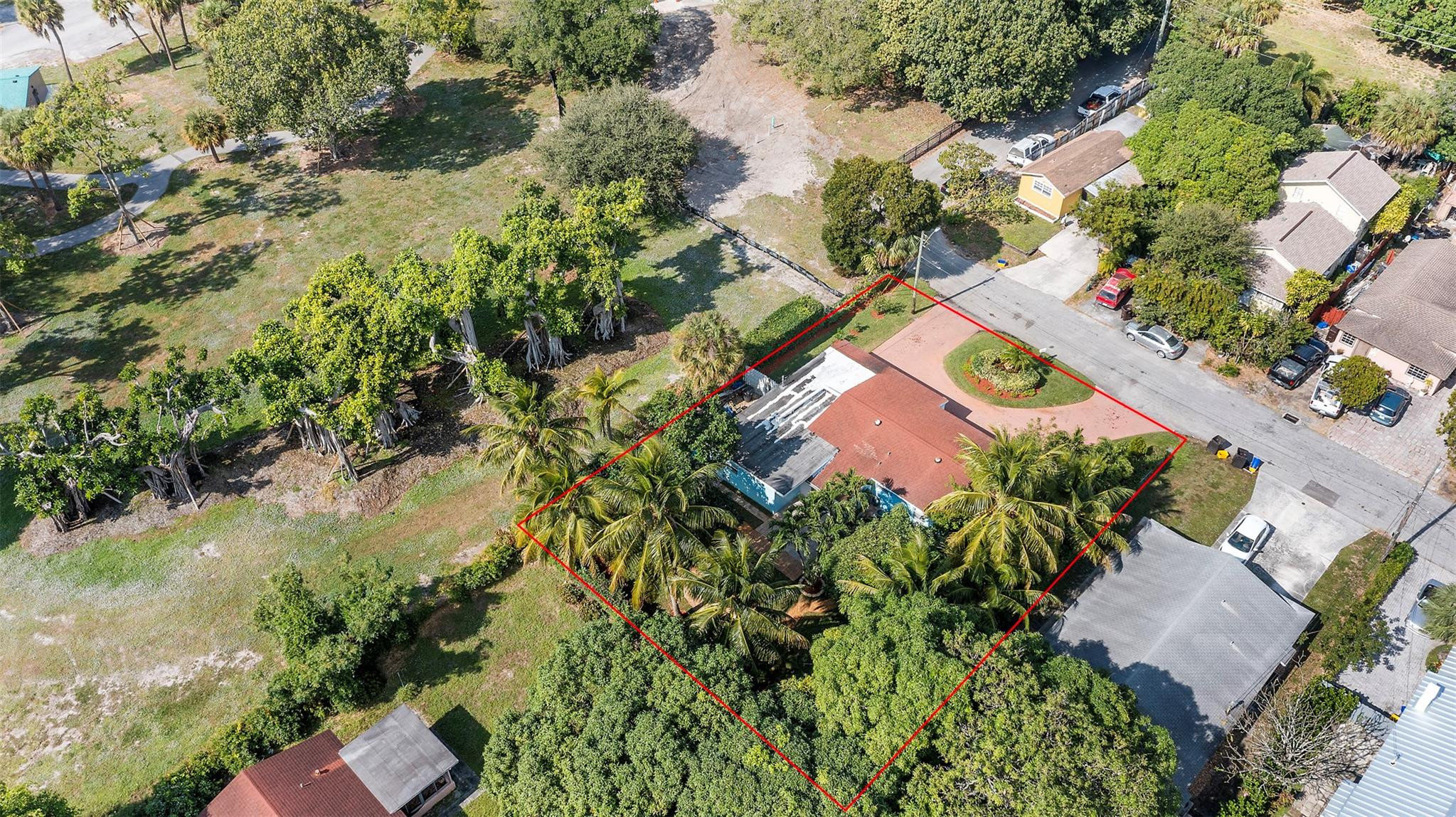 MLS #F10534641 image #28