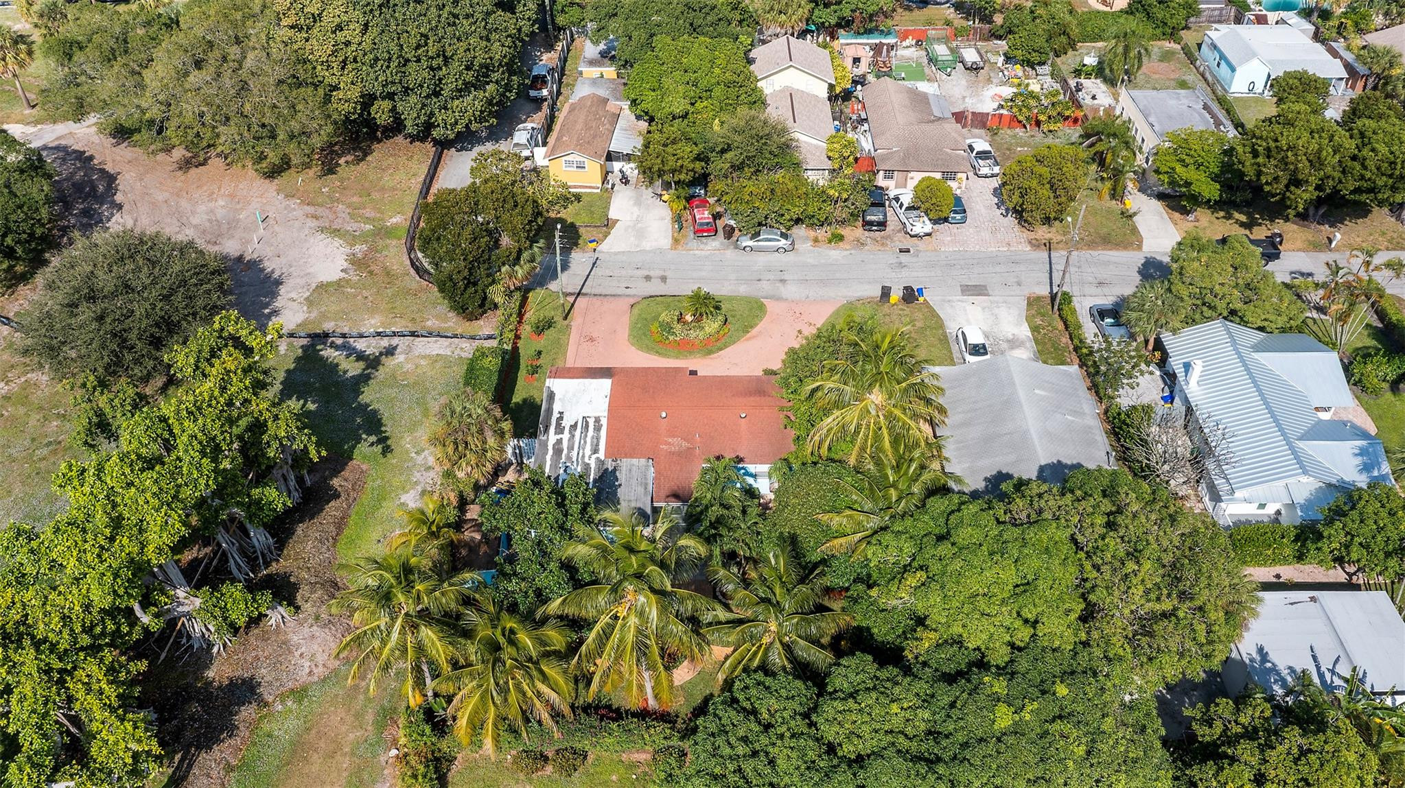 MLS #F10534641 image #29