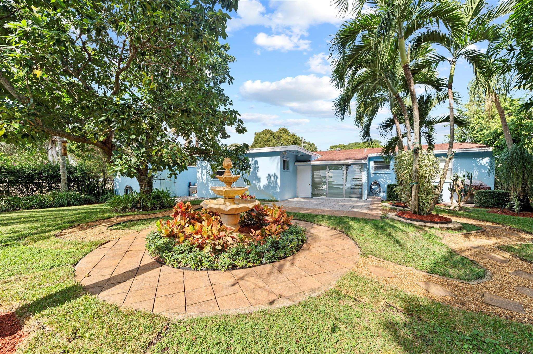 MLS #F10534641 image #3