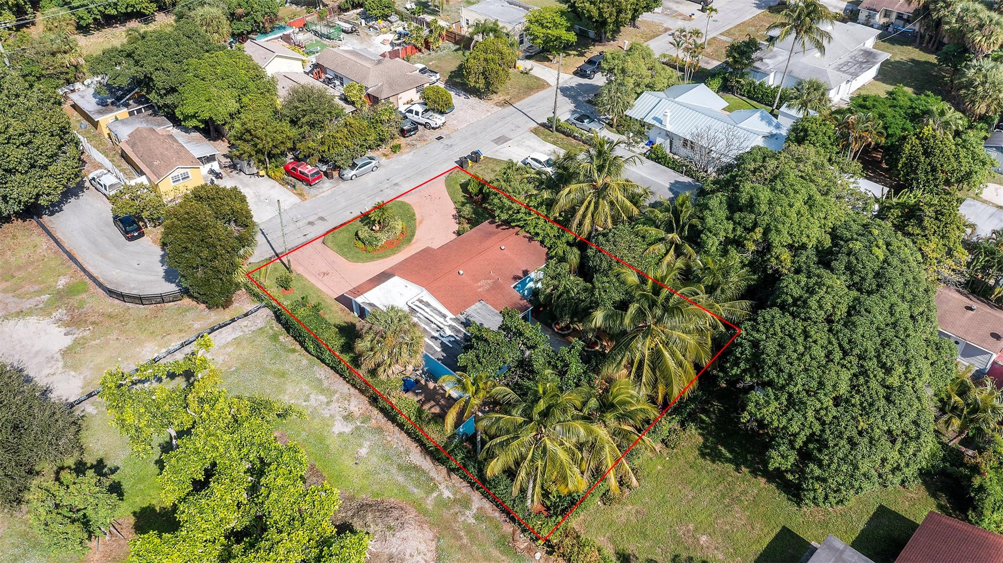 MLS #F10534641 image #30