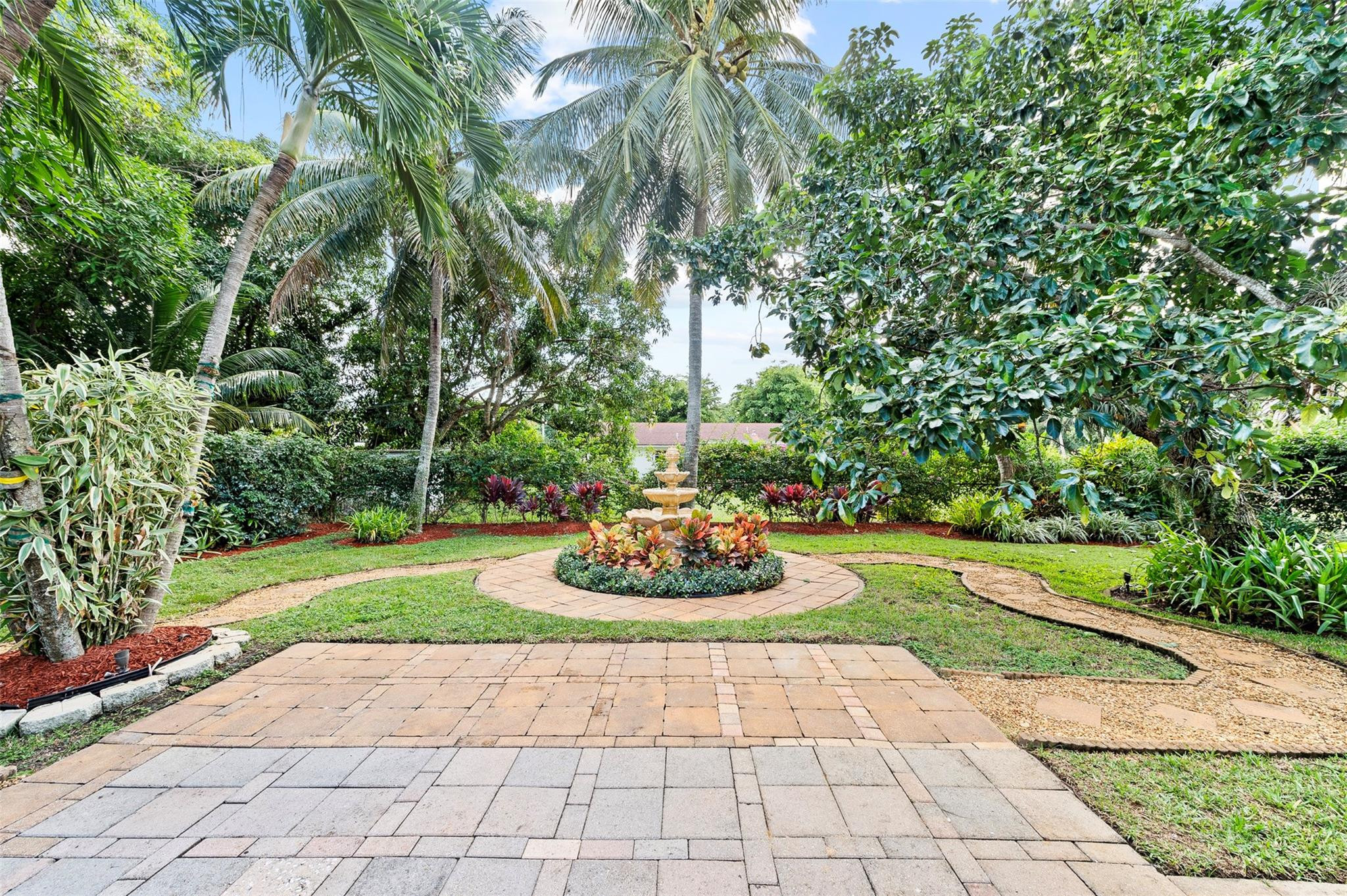 MLS #F10534641 image #4