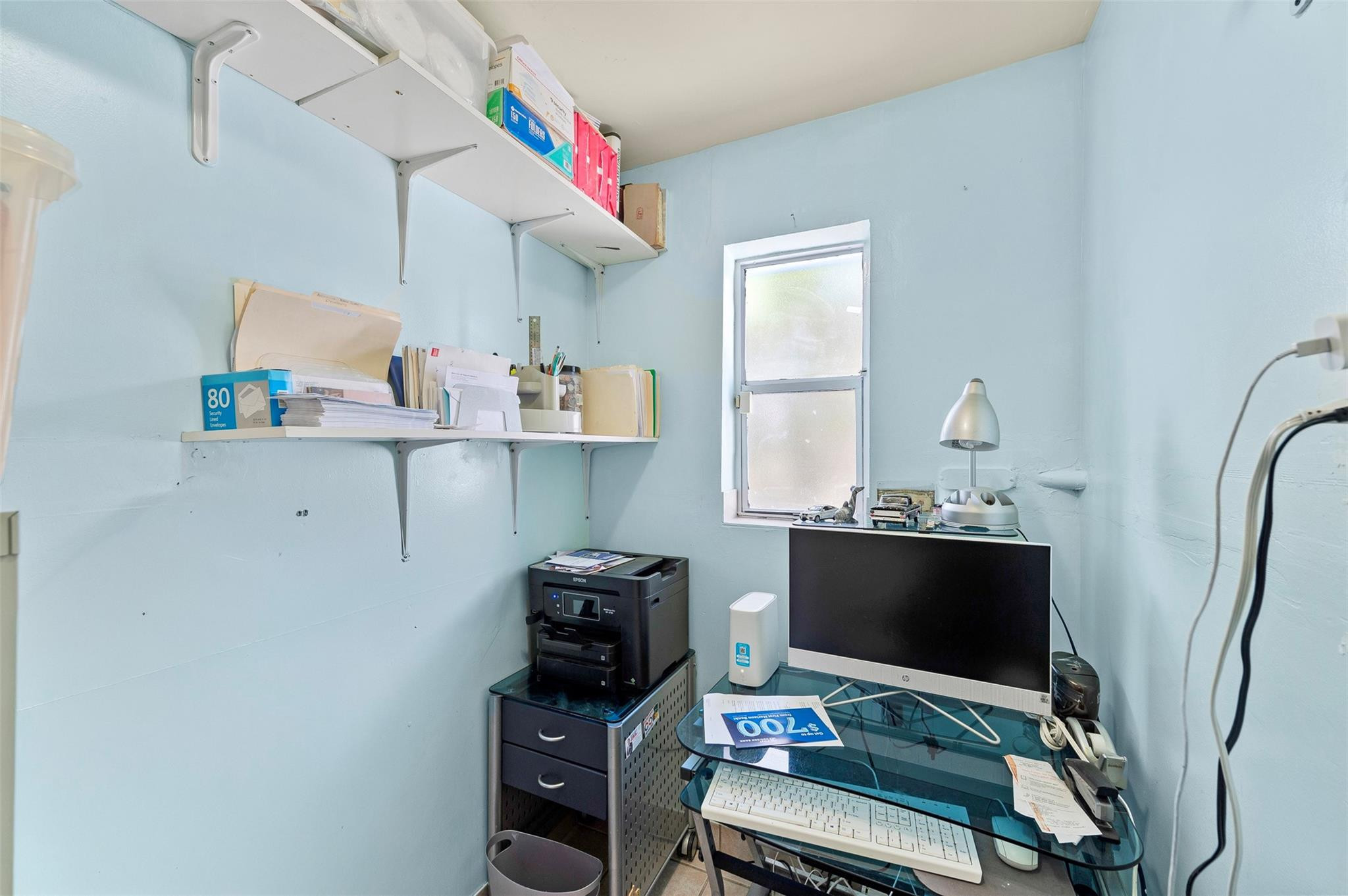 MLS #F10534641 image #41