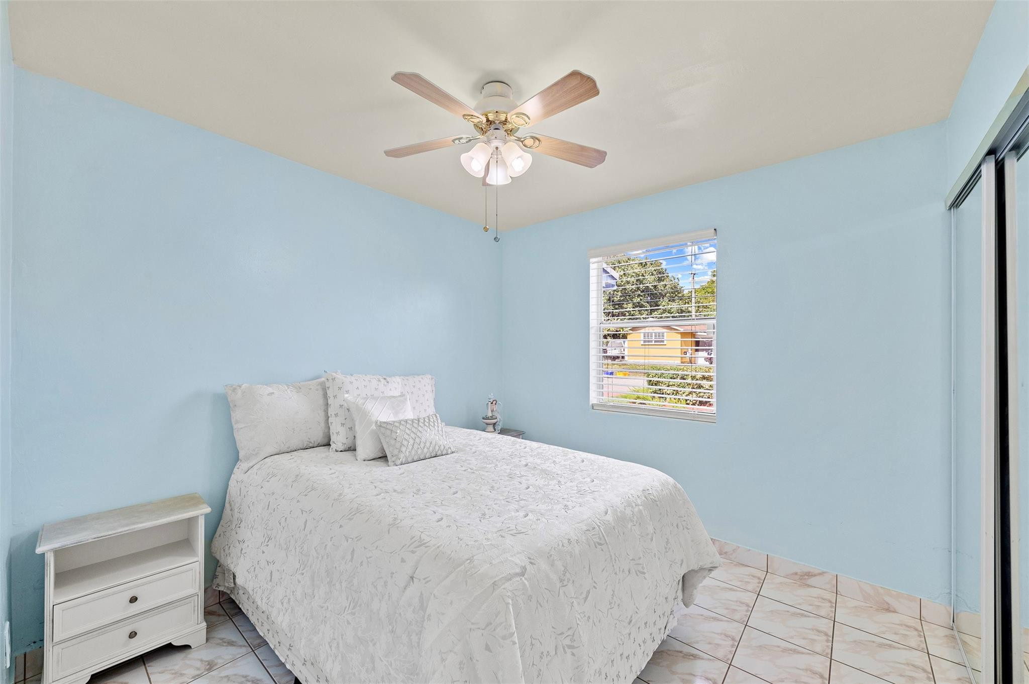 MLS #F10534641 image #44