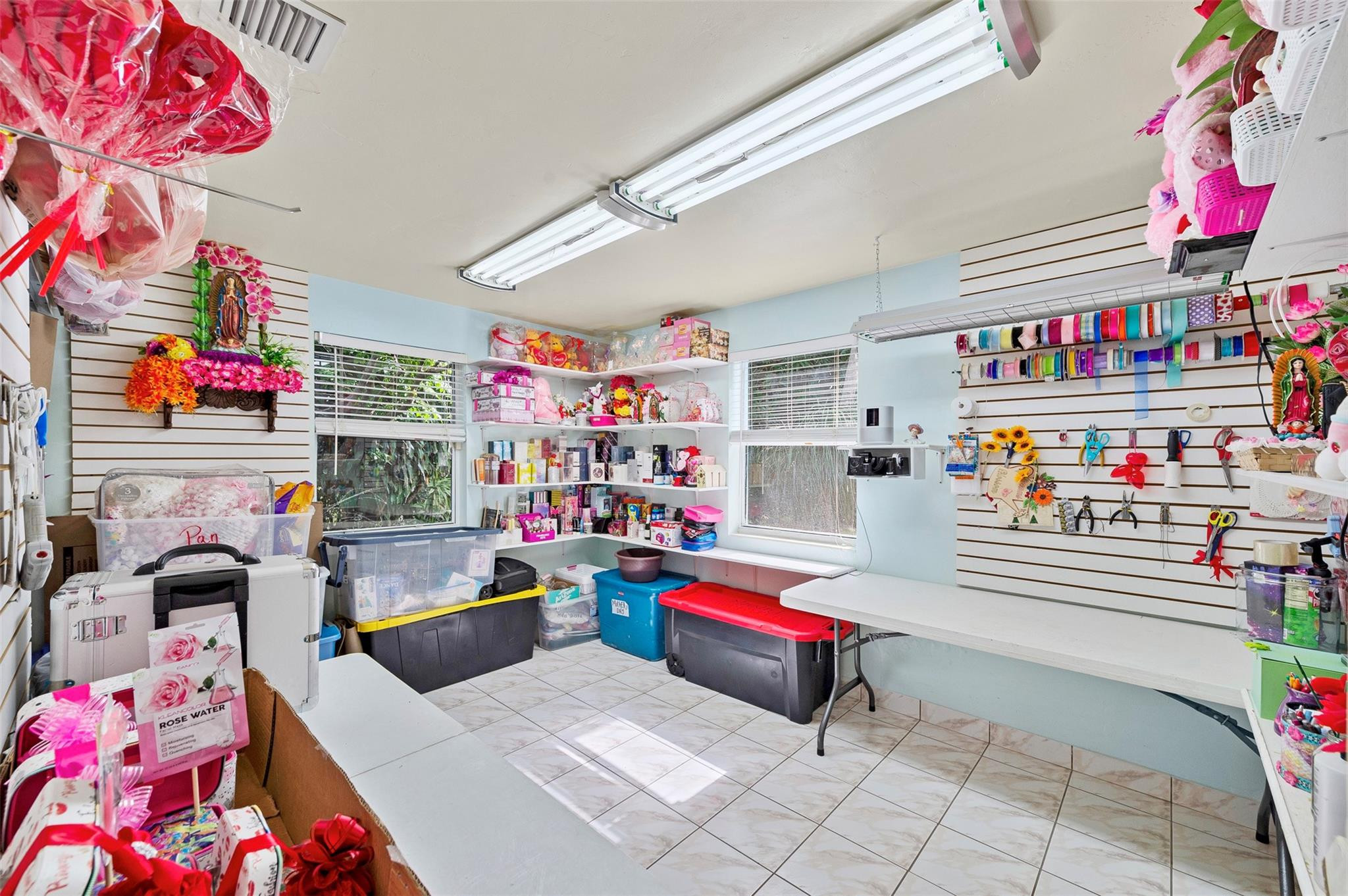 MLS #F10534641 image #46