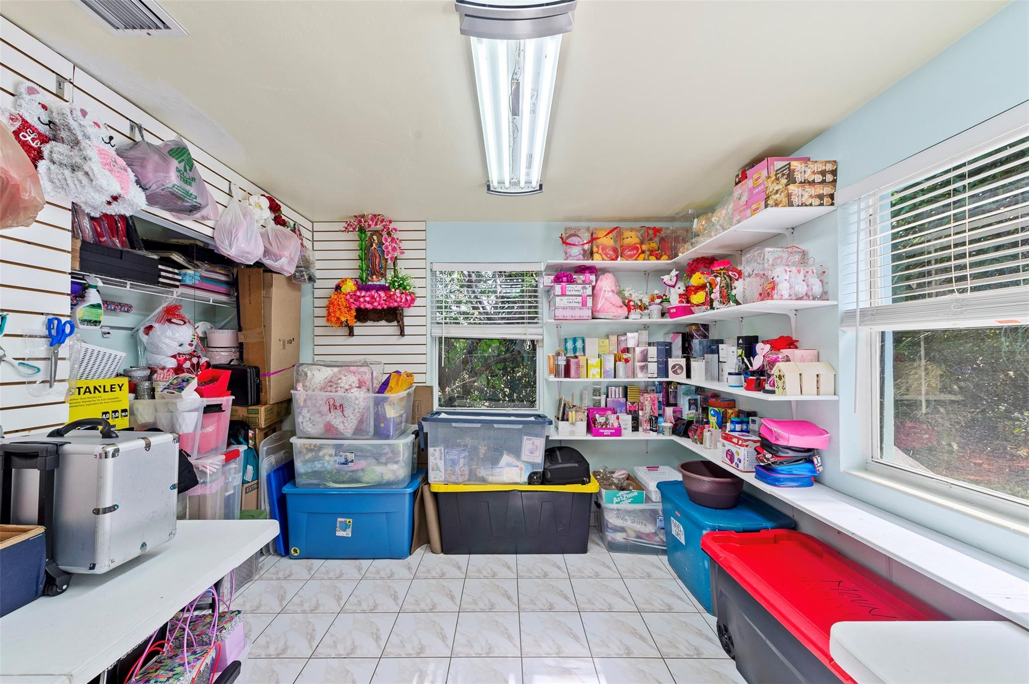 MLS #F10534641 image #47